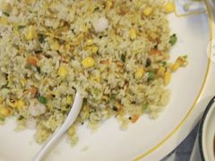 -双东酒店(东关街店)