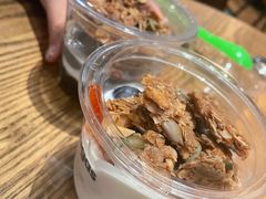 -Wagas沃歌斯(枫蓝国际店)