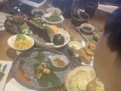 -稻前Taoki(方圆荟店)