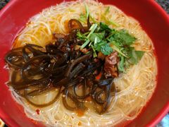 -上海齐鲁酒店·辣椒屋咖啡厅