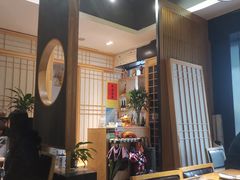 -吉川居酒屋(建国北路店)
