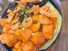 -董立兵烤鸭店(明湖店)