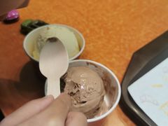 -康乐(滨江道店)