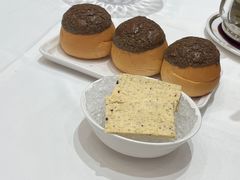 -喜宴又一村·粤菜·茶点·海鲜(壹方天地店)