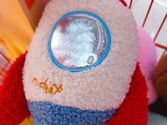 -可爱抓 COCO  GOTCHA(天津鹏欣水游城店)