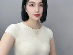 -欣都龙城物业商业中心