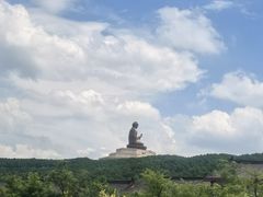 -六鼎山文化旅游区