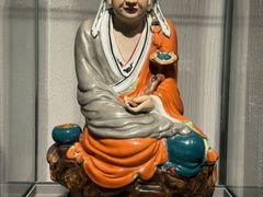 -景德镇中国陶瓷博物馆