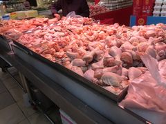 -奥士凯物美(新兴里店)