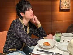 -新荣记(建国门外大街店)