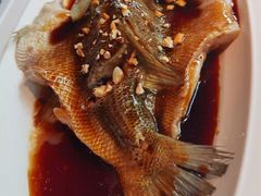 -上海浦东星河湾酒店