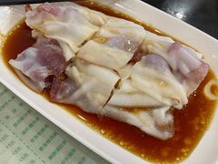 -荔园小馆(园岭新村二期店)