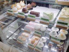 -id冰淇淋甜品店(全国总店)