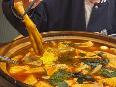 -肥螺庄·螺蛳鸭脚煲