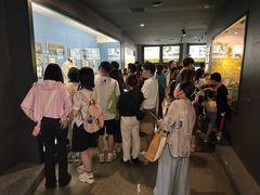 -上海公安博物馆