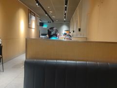 -麦当劳(花园北路店)