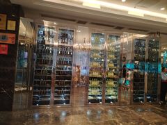 -初色海鲜自助(万丰路店)