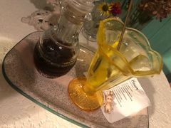 -Smile House咖啡馆(群芳小区店)