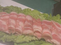 -采椰郎椰子鸡·脆皮鸡火锅(融创茂店)