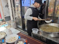 -何老二卤汁凉粉