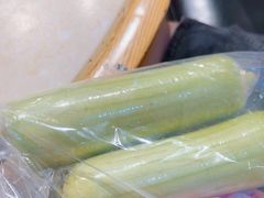 -大碗先生(万家丽店)