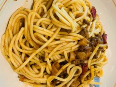 -萨莉亚意式餐厅(浦江万达广场店)