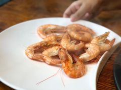 -海味当家·蒸锅海鲜(中山广场创始店)