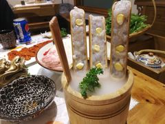 -皇三爷火锅(宜昌旗舰店)