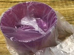 -夫妻串店(和睦路店)