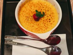 -豪客来牛排(成都锦江大融城店)