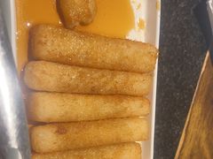 -大院河·仙鱼莊(九眼桥店)