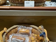 -Torch Coffee 炬点咖啡