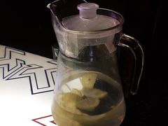 -K立方量贩式KTV(香洲店)