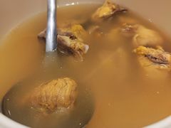 -锦粤宫·精致粤菜(深圳北站店)