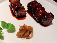 -小炳胜(卓悦中心店)