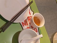 -全聚贤餐厅·湖北家常菜(沙湖店)