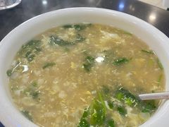 -瑞杰烧烤店·24小时营业(山东路店)