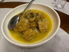 -潇湘·永州会馆(百子湾店)