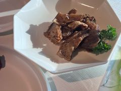 -上海小南国(正大店)