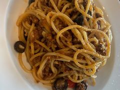 -杭州桐庐康莱德酒店西餐厅-舍