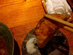 -みかわ是山居