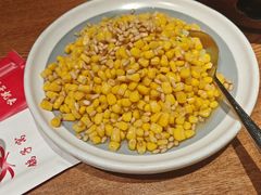 -鸽子窝(青塔店)