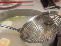 -八合里潮汕鲜牛肉火锅(深圳海岸城店)