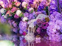 -芭菲盛宴·环球美食(北城国际店)