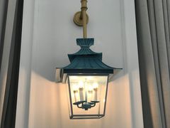 -翠湖轩中餐厅(昆明翠湖宾馆店)