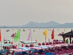 -云龙湖阿喆米线(云龙湖店)