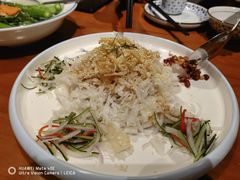 陈村粉-顺德一品粥·20年凤城老字号(芳村店)