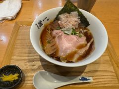 -面屋 猪一