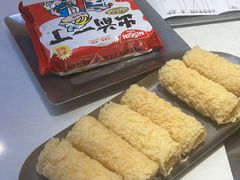 -荣叔港式沙嗲牛肉火锅(正佳潮流店)