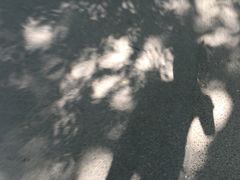 -VOYAGE COFFEE(北锣鼓巷店)